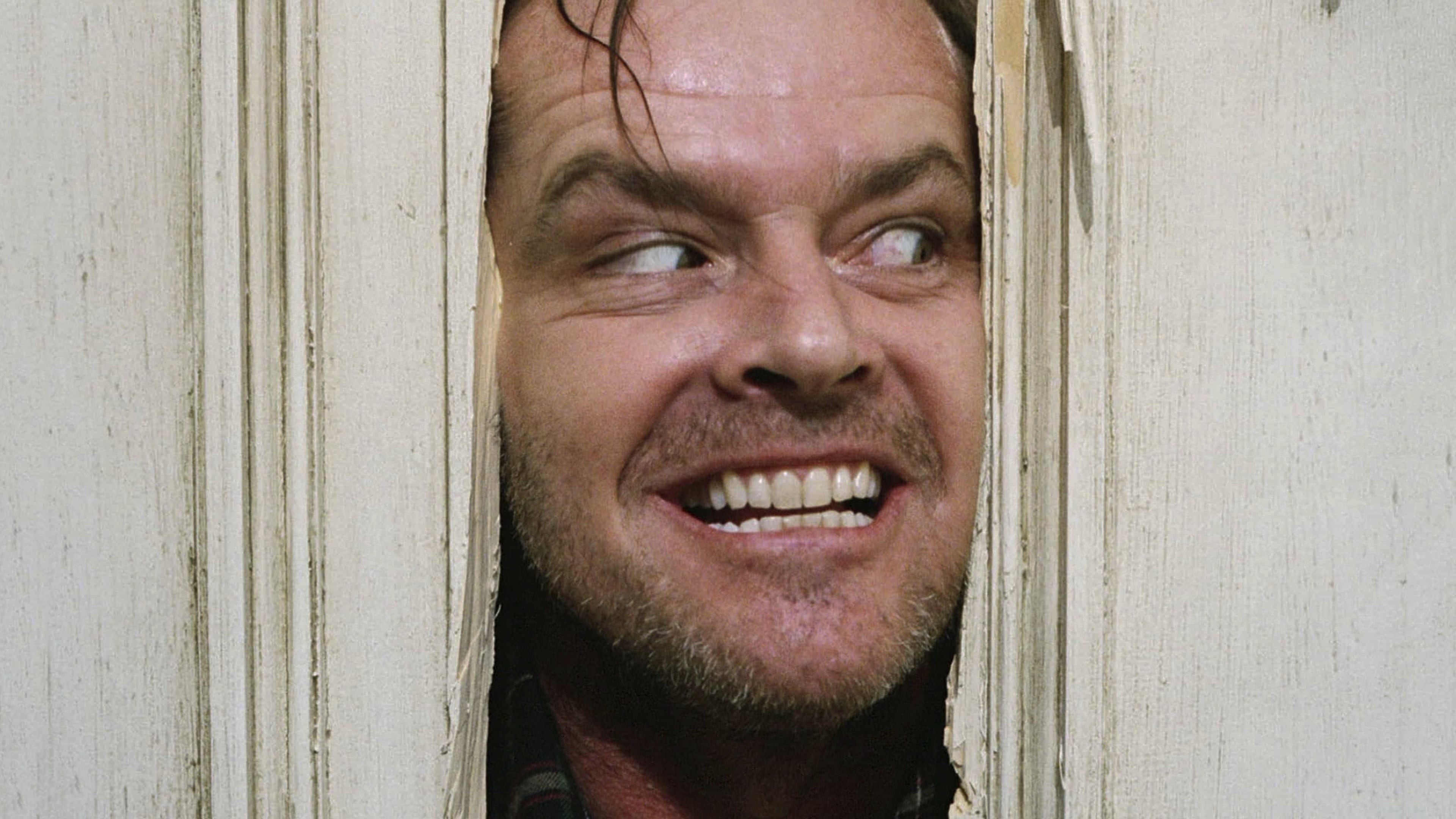 15 melhores filmes de terror da HBO Max para assistir agora