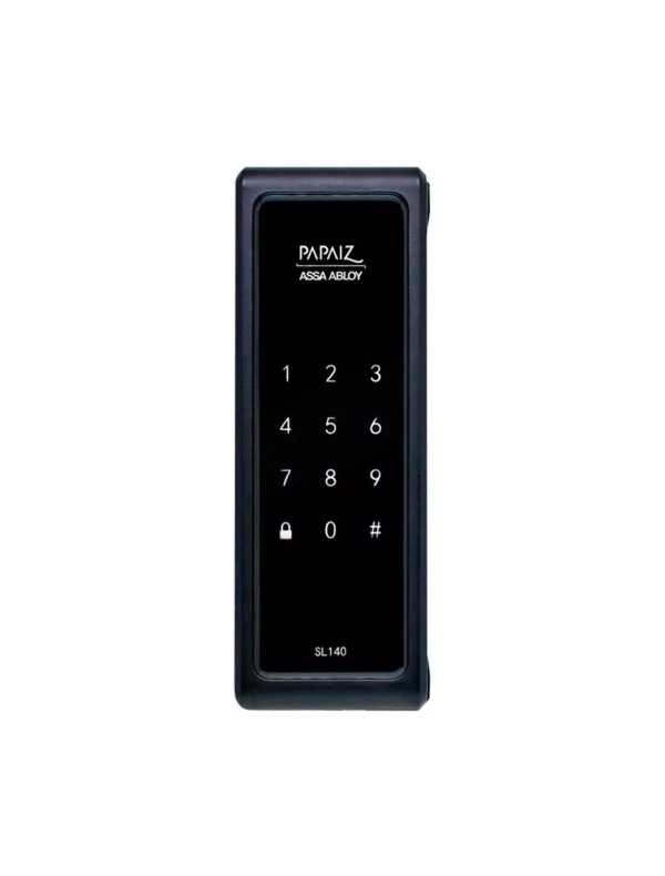 Papaiz SL140