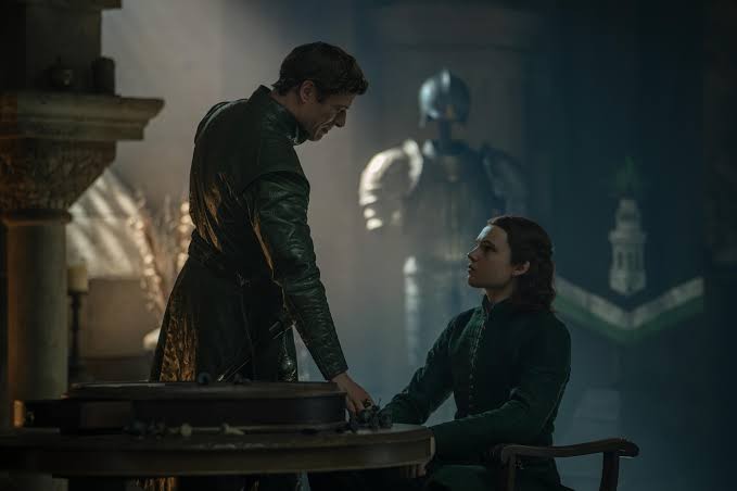 Que horas sai o 6º episódio de House of The Dragon? Veja resumo e onde assistir