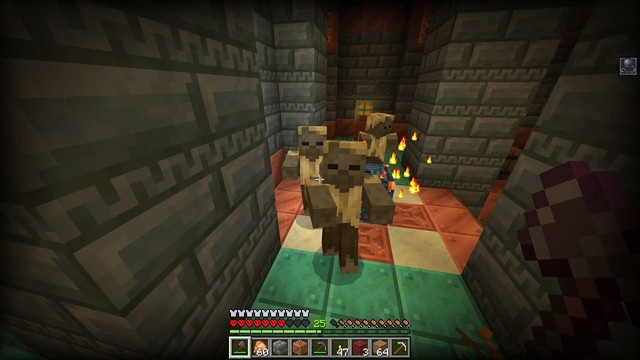 Minecraft no PS5 tem Ray Tracing? Veja o que muda na gameplay e mais