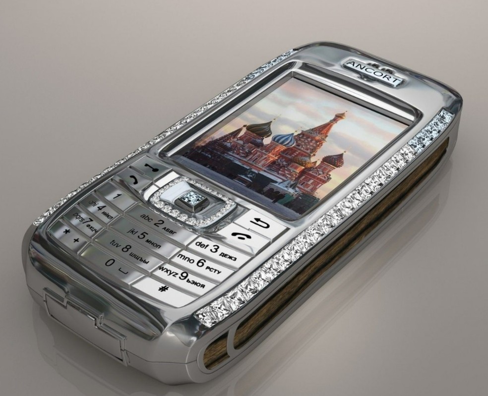  Reprodução/Blog of Wishes