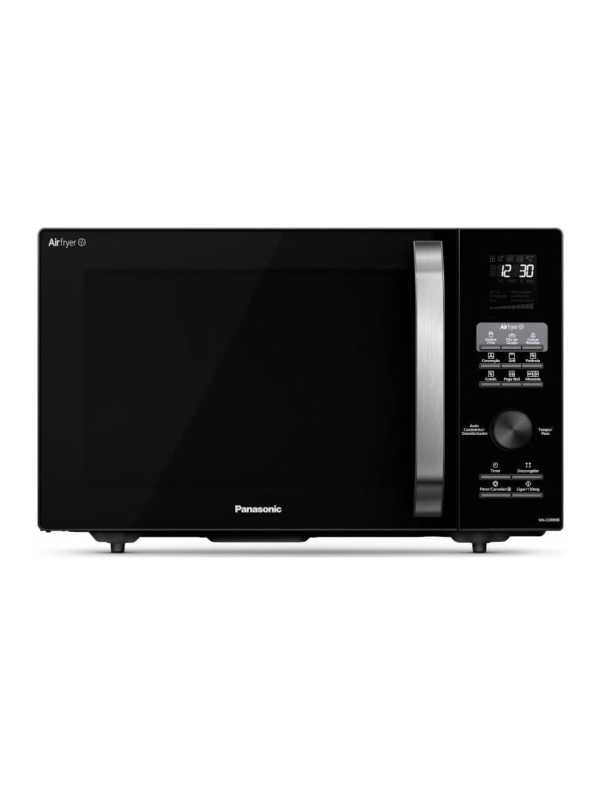 Micro-ondas Panasonic NN-CD89NBRUK (220 V)