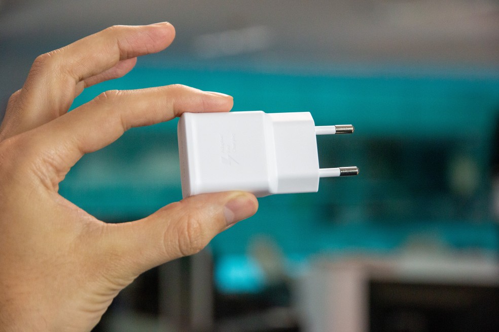  Fernando Braga/TechTudo