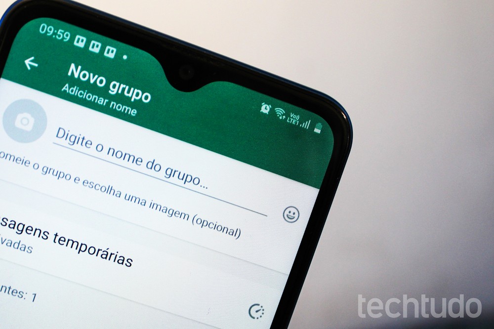 Qual é o limite de pessoas em grupos do WhatsApp? 8 coisas para você saber