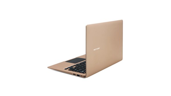Multilaser Legacy Air: saiba tudo sobre a linha brasileira de notebooks