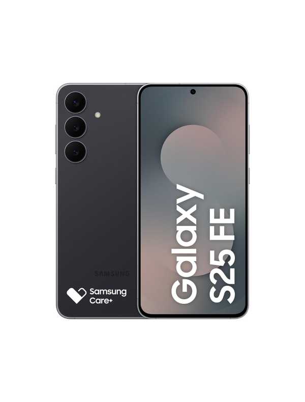 Samsung Galaxy S25 FE 5G (128 GB)