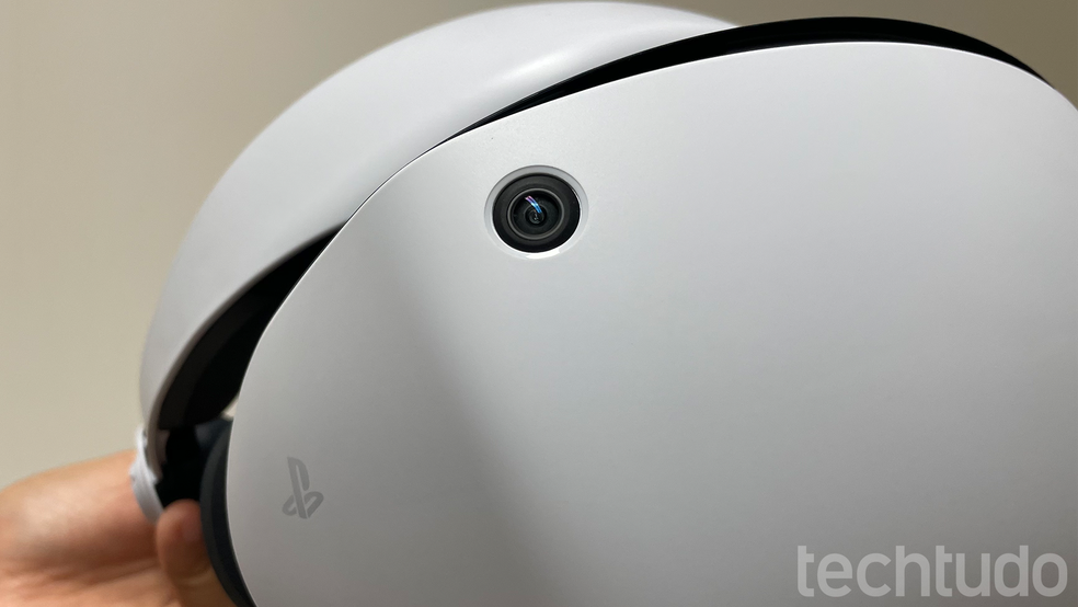 PS VR2: teste com 14 jogos e nosso veredito para a realidade