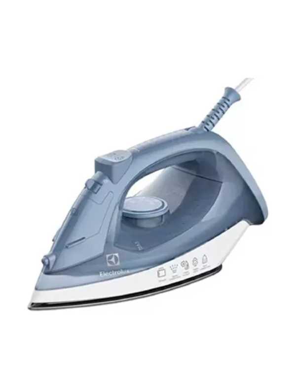 Electrolux ESI10 (220 V)