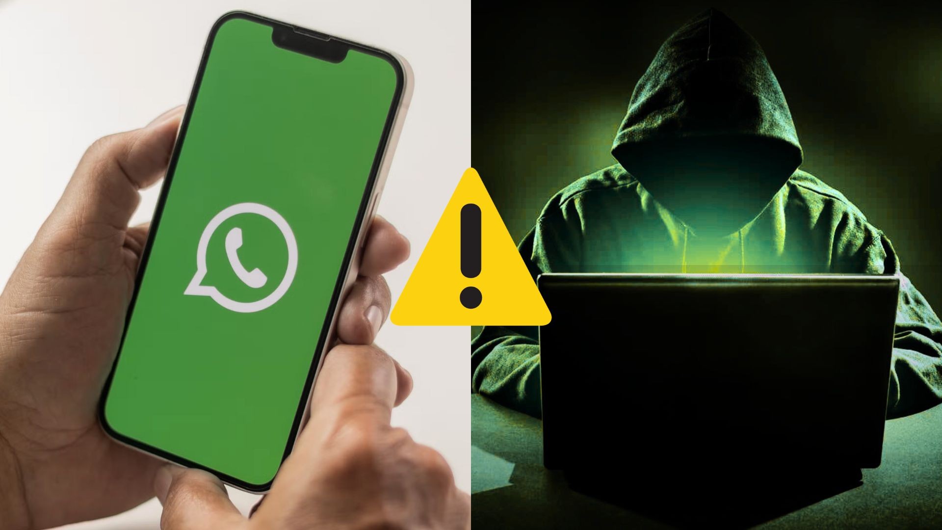 Guia de golpes do WhatsApp: veja 'tipos' de 2025 e como se proteger