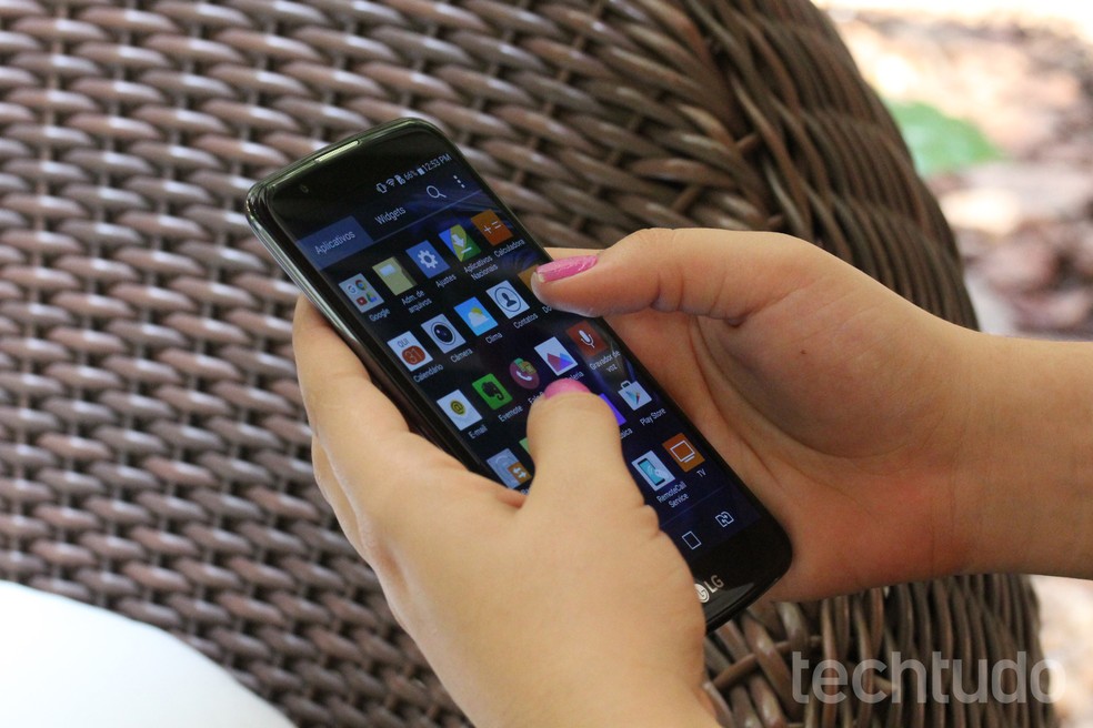 Moto G4 vs Moto G4 Play: qual o melhor celular Motorola para você