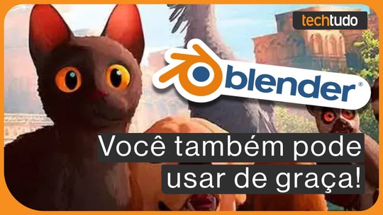 Foto Polaroid: 6 apps gratuitos para criar imagens nesse estilo 
