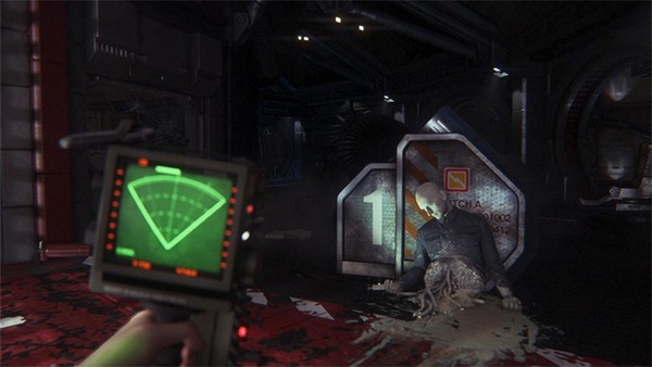 South Park, Pac-Man e Alien Isolation: confira as ofertas da semana