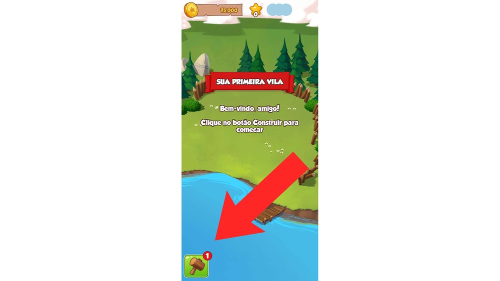 Como baixar e jogar Coin Master