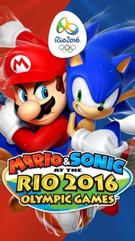 Jogos OlÍMpicos Rio 2016 - Android/Ios Gameplay - Viciei Neste Jogo 
