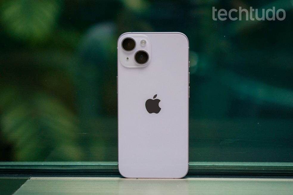 iOS 17: veja quais iPhones devem receber novo sistema da Apple - TecMundo