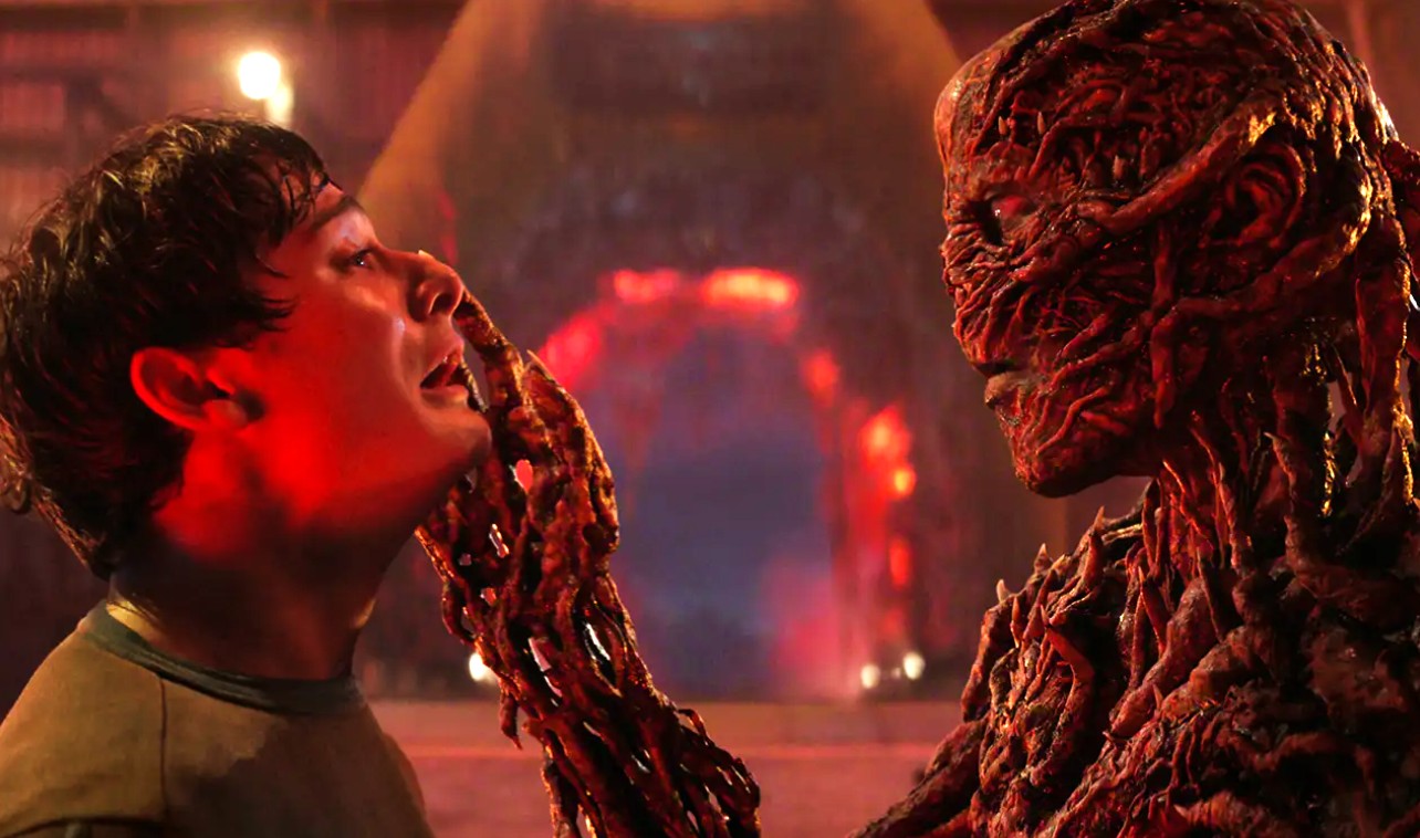 Stranger Things 5: veja final explicado do volume 1 e o que pode acontecer