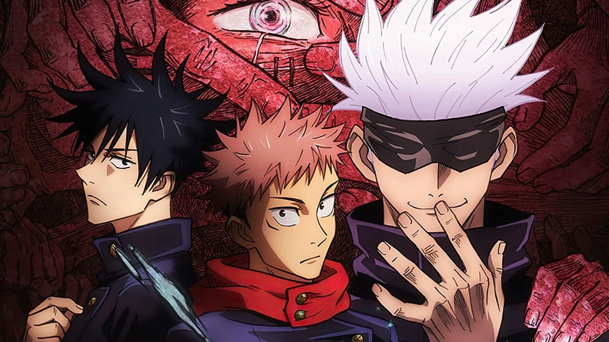 Quantos episódios tem Jujutsu Kaisen? Veja lista com melhores, fillers e mais