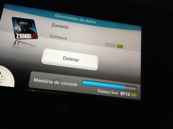 CONFIGURAR HD EXTERNO NO WII U + NUSSPLI (LOJA DE JOGOS) - TUTORIAL 