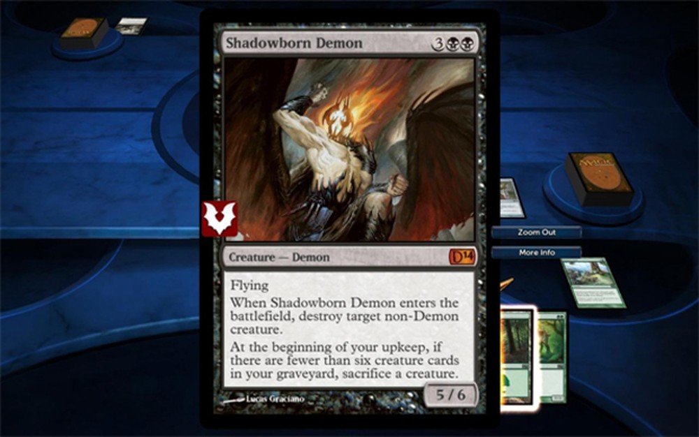 magic-the-gathering-card-heist-rattles-board-game-convention-bloomberg
