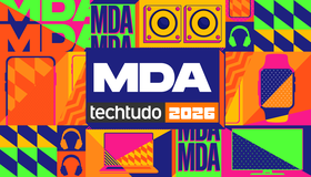 TechTudo premia os destaques da tecnologia pela 8ª vez