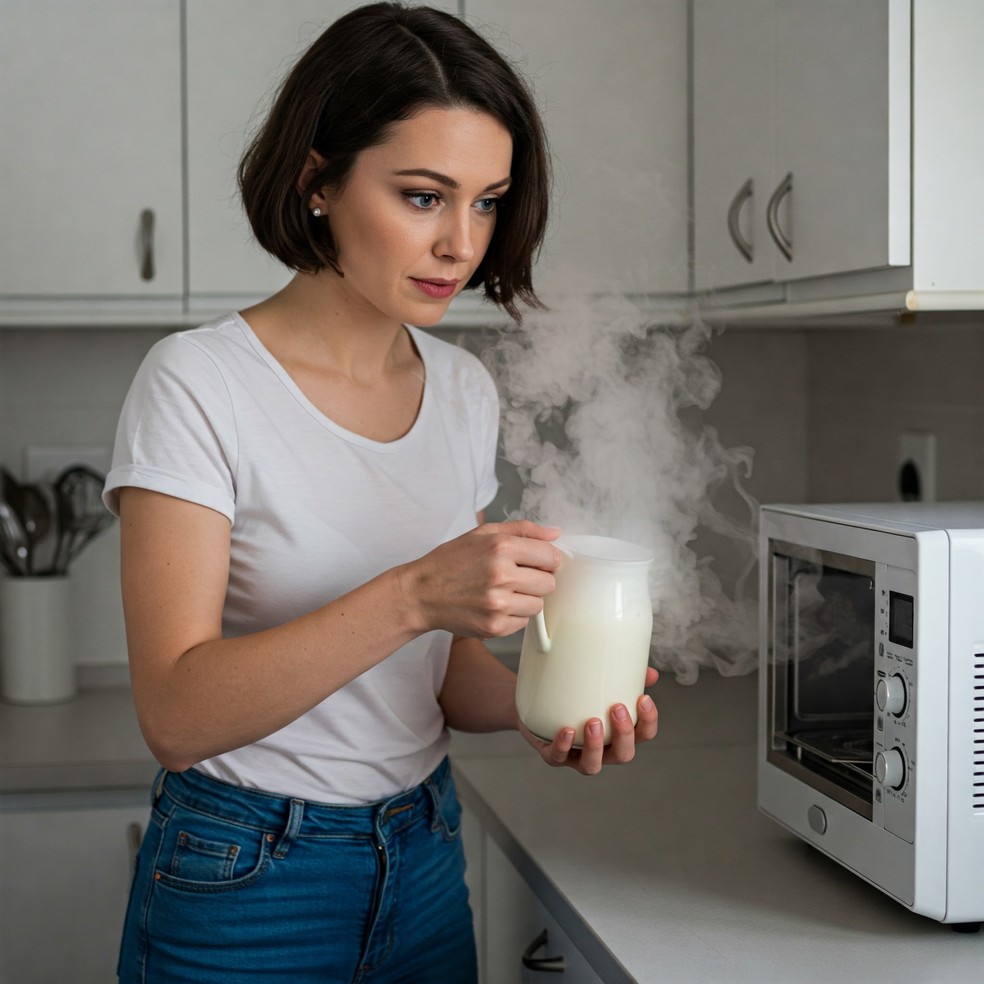  Reprodução/Gemini (IA)