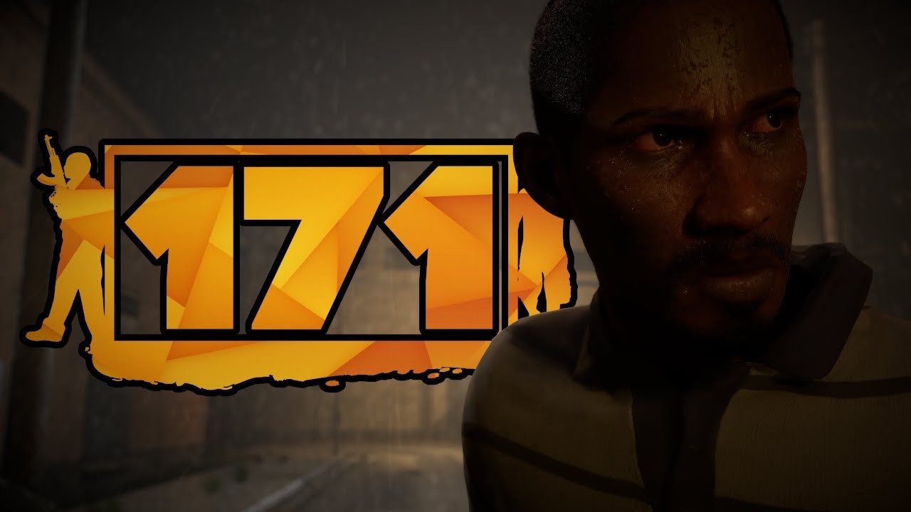 171: saiba sobre o lançamento, trailer e gameplay do 'GTA brasileiro'