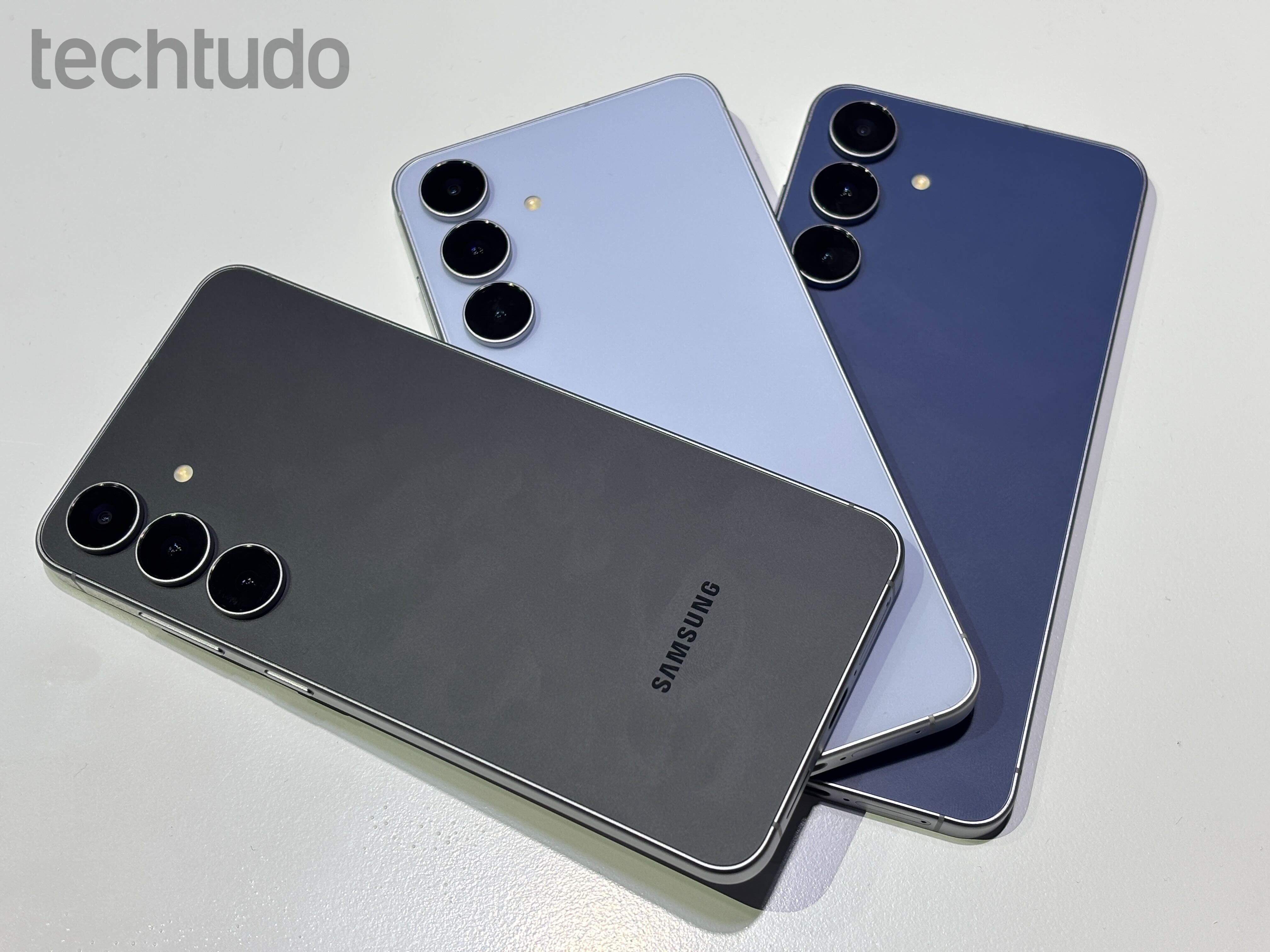 Não compre o Galaxy S25 FE antes de saber essas 7 coisas