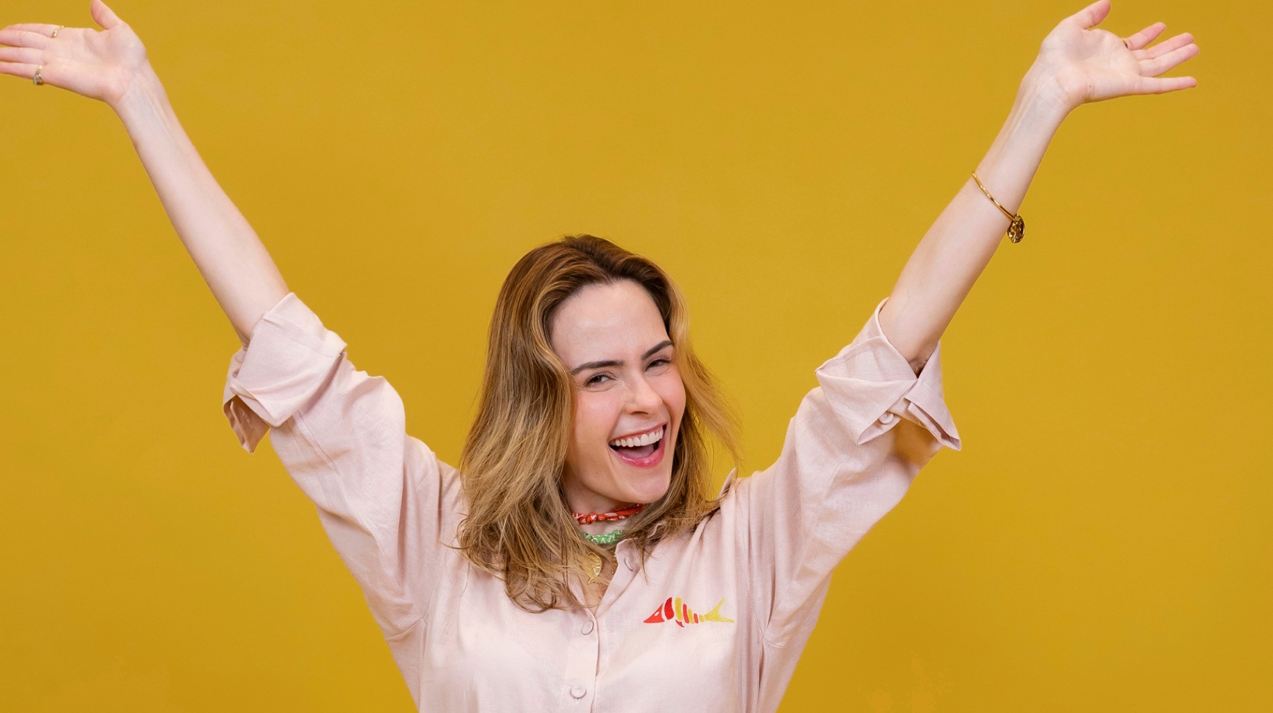 Ana Paula Renault ganha BBB 26 e internet reage com memes; confira