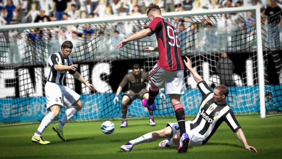 Um guia para iniciantes para fazer o download do Tips For FIFA 14