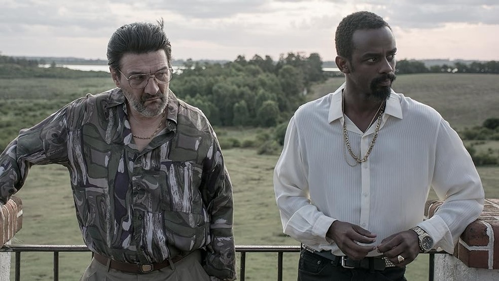  (Reprodução/Disneyplus)