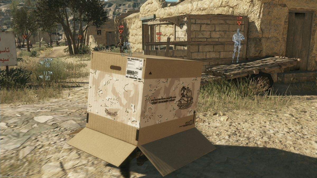7 melhores jogos de stealth para se sentir um verdadeiro espião