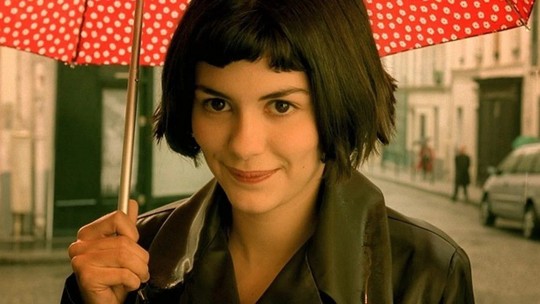 10 filmes leves e aconchegantes para assistir em um dia nublado