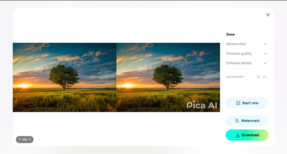  Reprodução/Gabriel Pereira