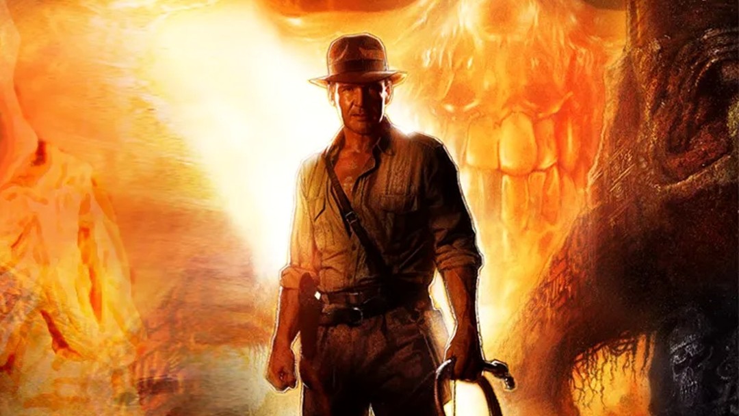 Indiana Jones: relembre o elenco e os filmes da famosa franquia