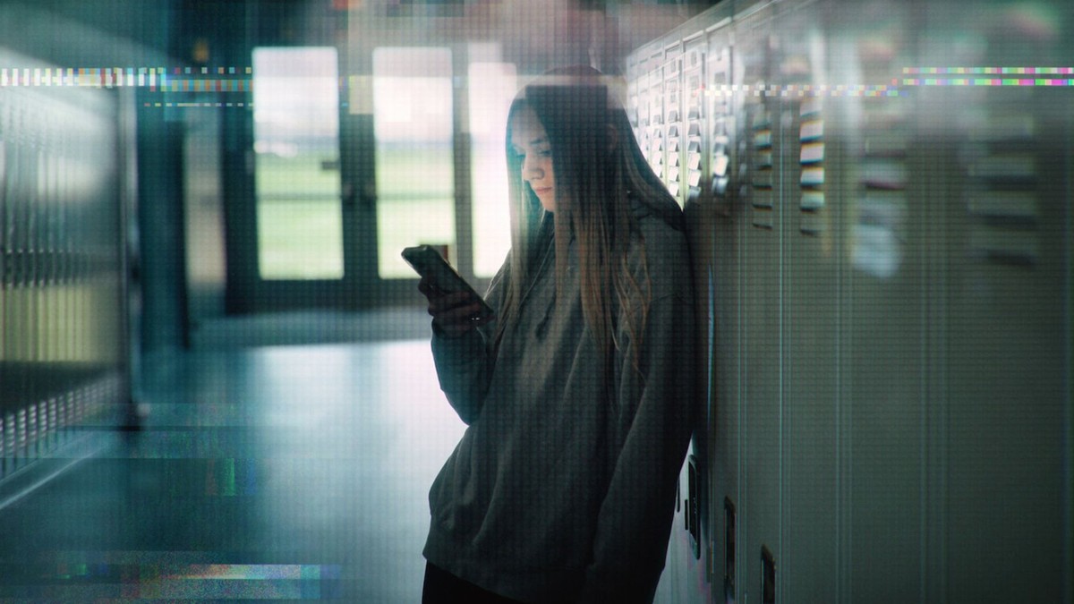 Número Desconhecido: 7 dúvidas que todo mundo teve após ver o documentário