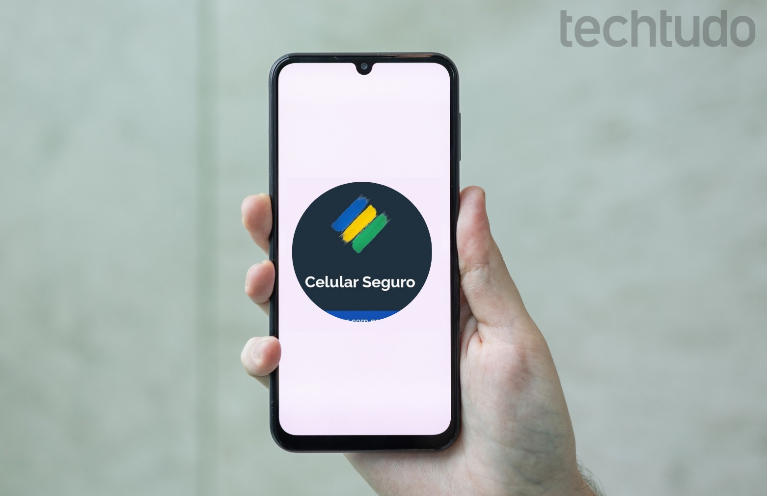 Seu celular foi roubado? Veja como bloquear mesmo sem ter app instalado