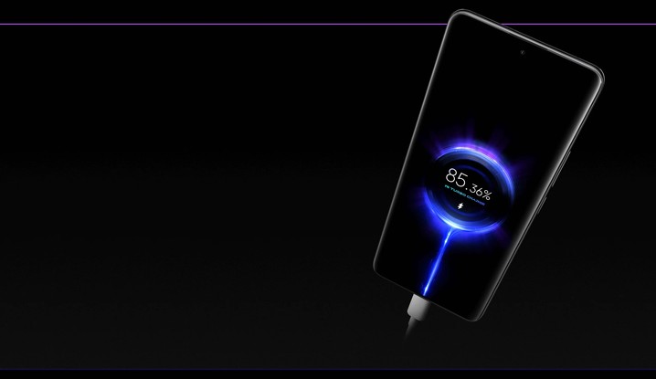 Redmi Note 14 Pro 5G chega com bateria robusta