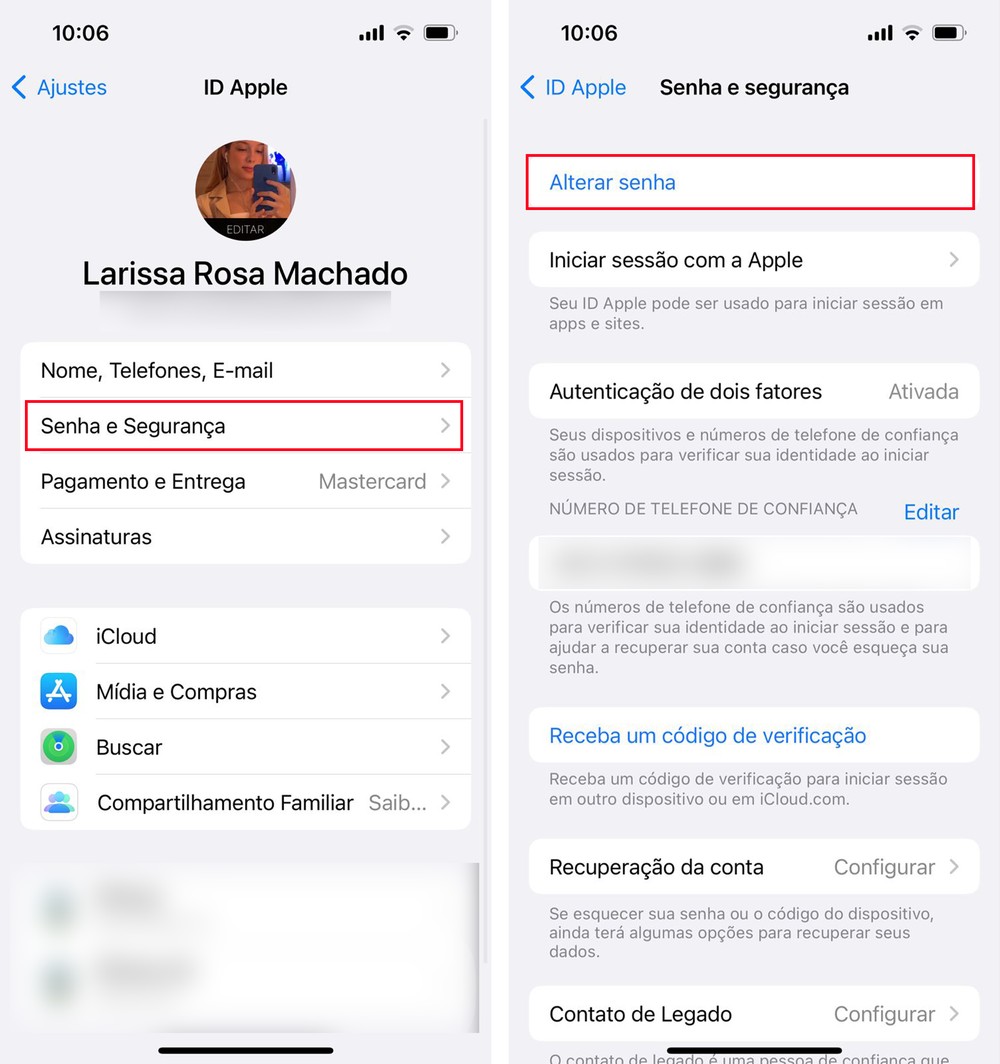 Программа для сброса пароля на айфоне. Как восстановить пароль icloud на айфоне. Поменять пароль айклауд на айфоне. Пароль айклауд пример. Связка ключей icloud на айфоне.