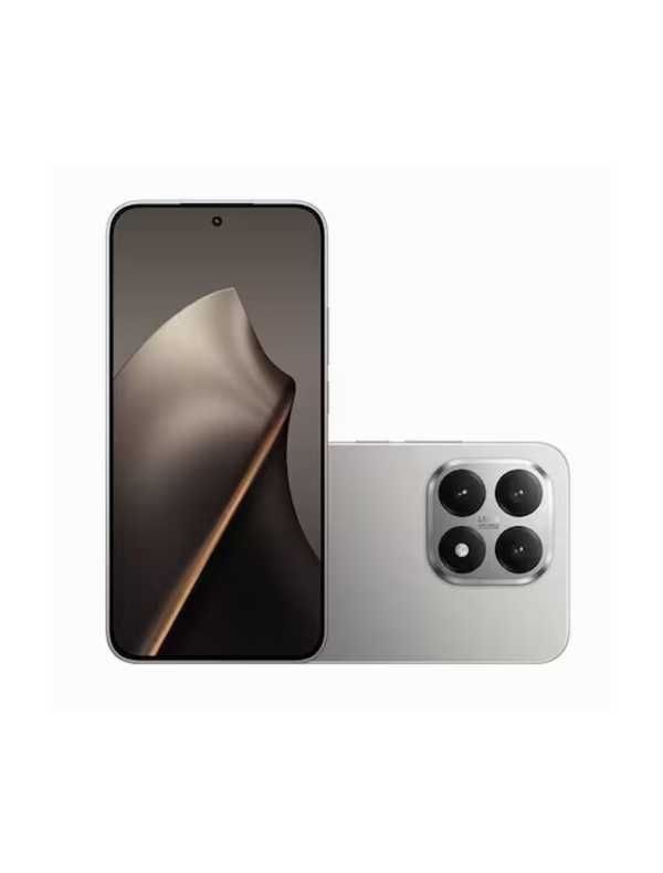 Xiaomi 15T 5G (512 GB)