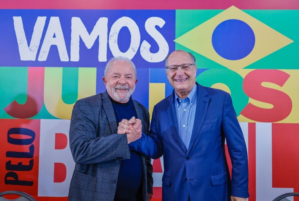 Novo Aplicativo Jogo de Lula: App paga de verdade?