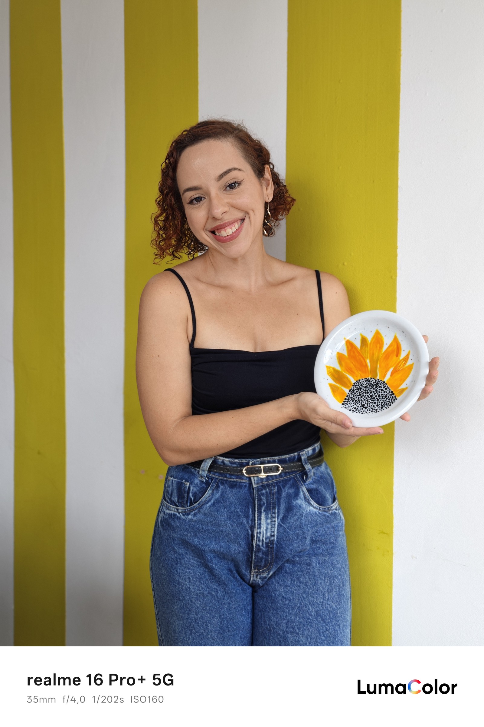  Ana Letícia Loubak/TechTudo