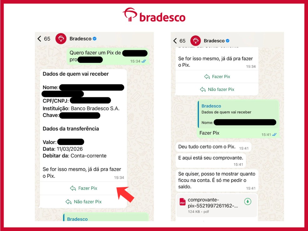  Marcos Vinícius Pereira / TechTudo