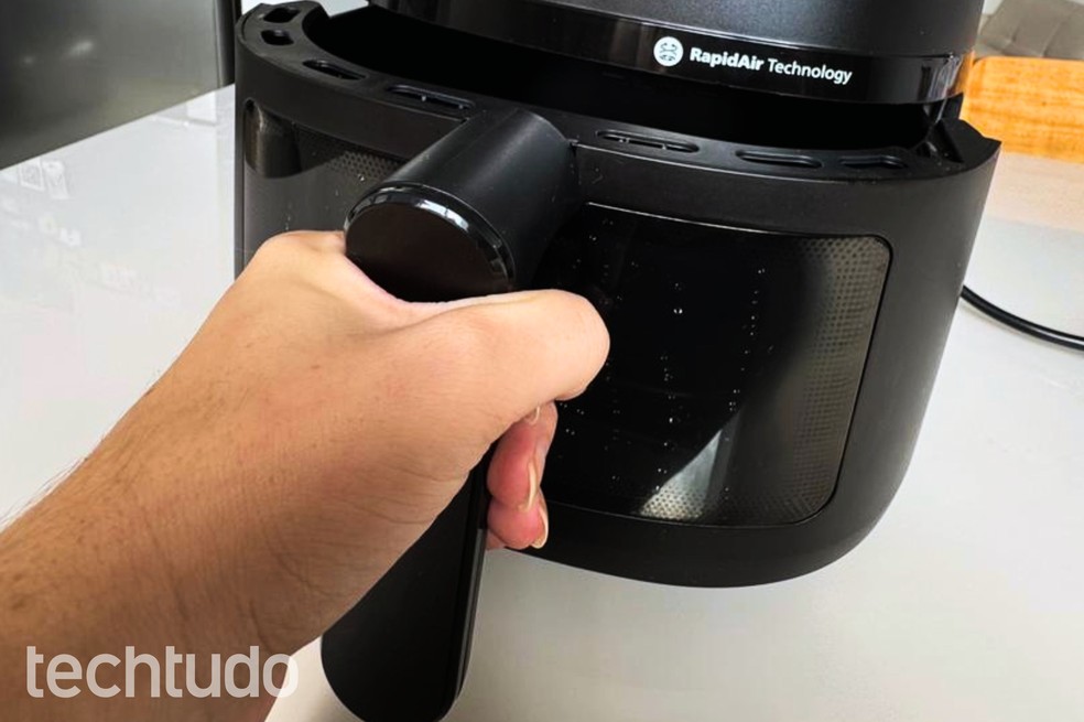  Bruna Polesca/TechTudo