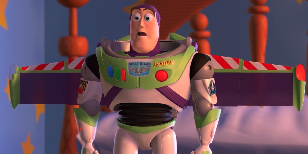 10 filmes infantis que parecem inocentes, mas têm piadas muito adultas