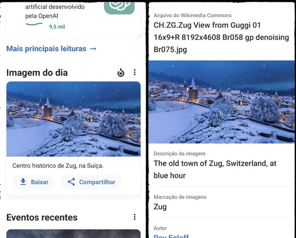 Wikipédia: 6 recursos para usar hoje no app da enciclopédia virtual