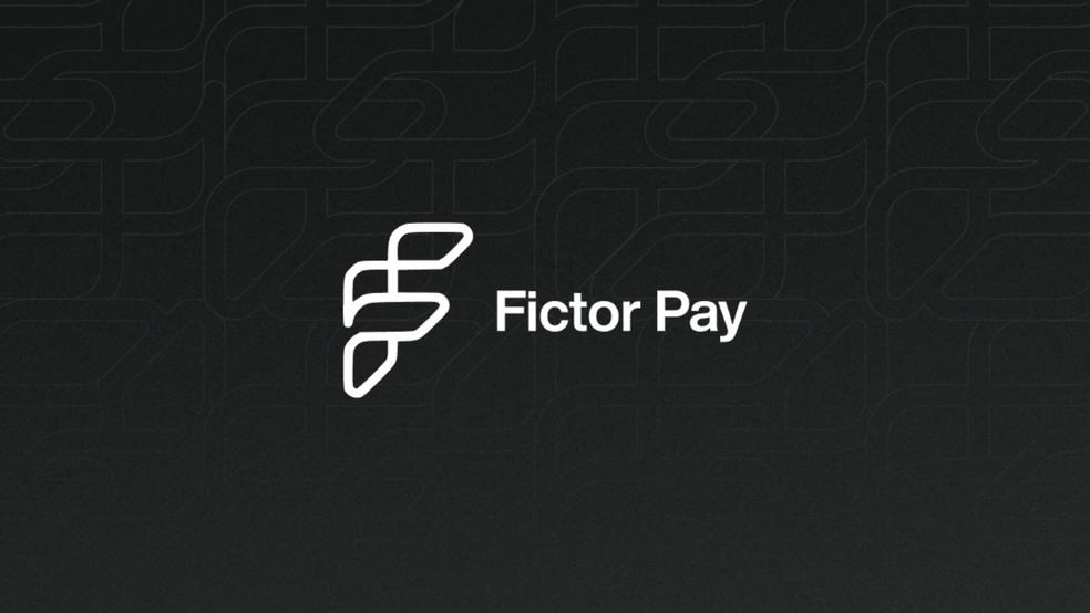  FictorPay