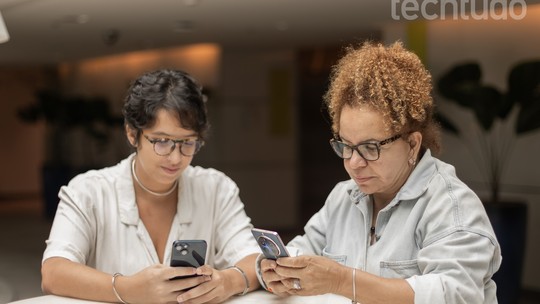 Os 8 melhores aplicativos para buscar vagas de emprego