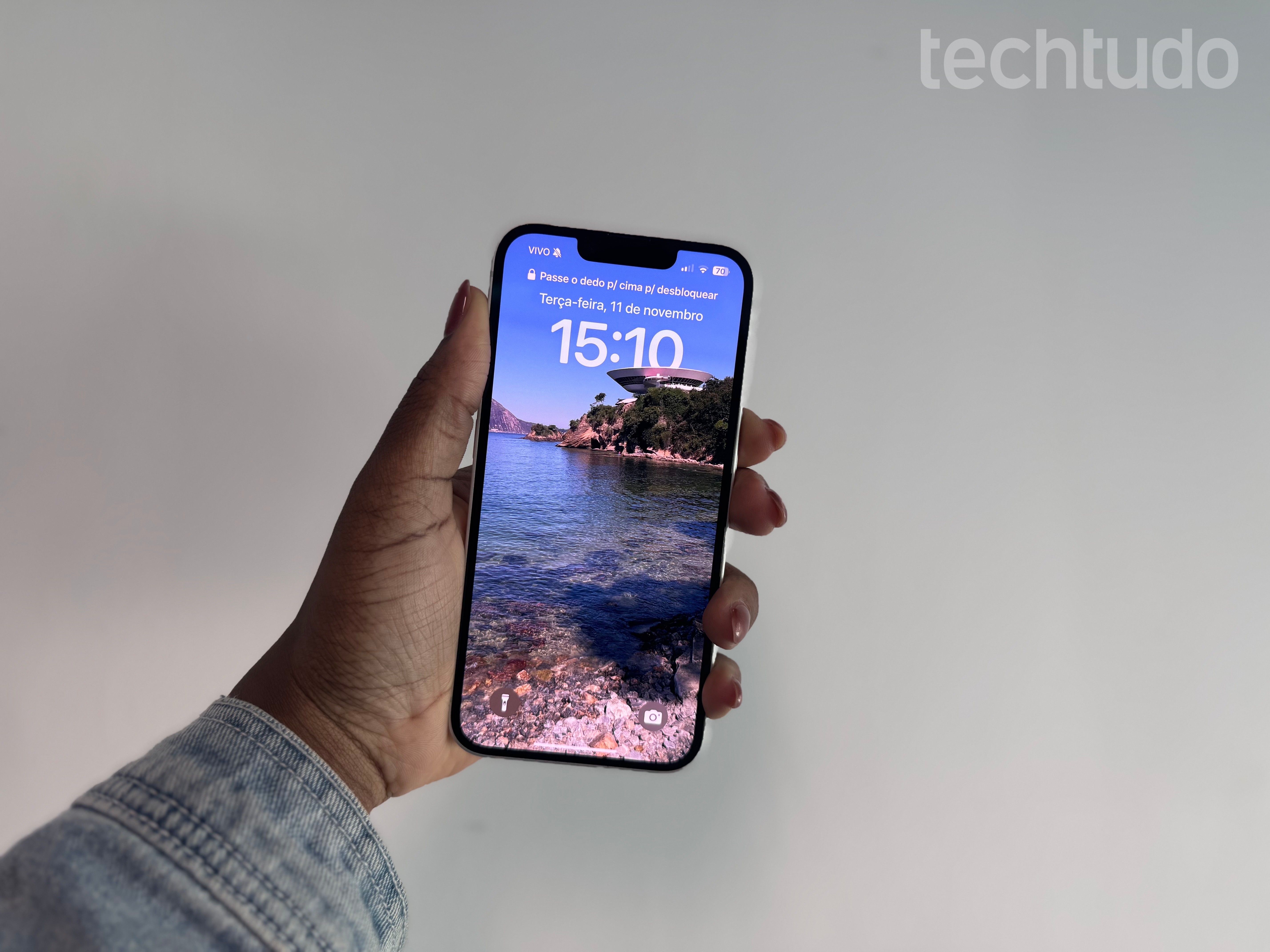 Última chance! 7 celulares para comprar e começar 2026 renovado