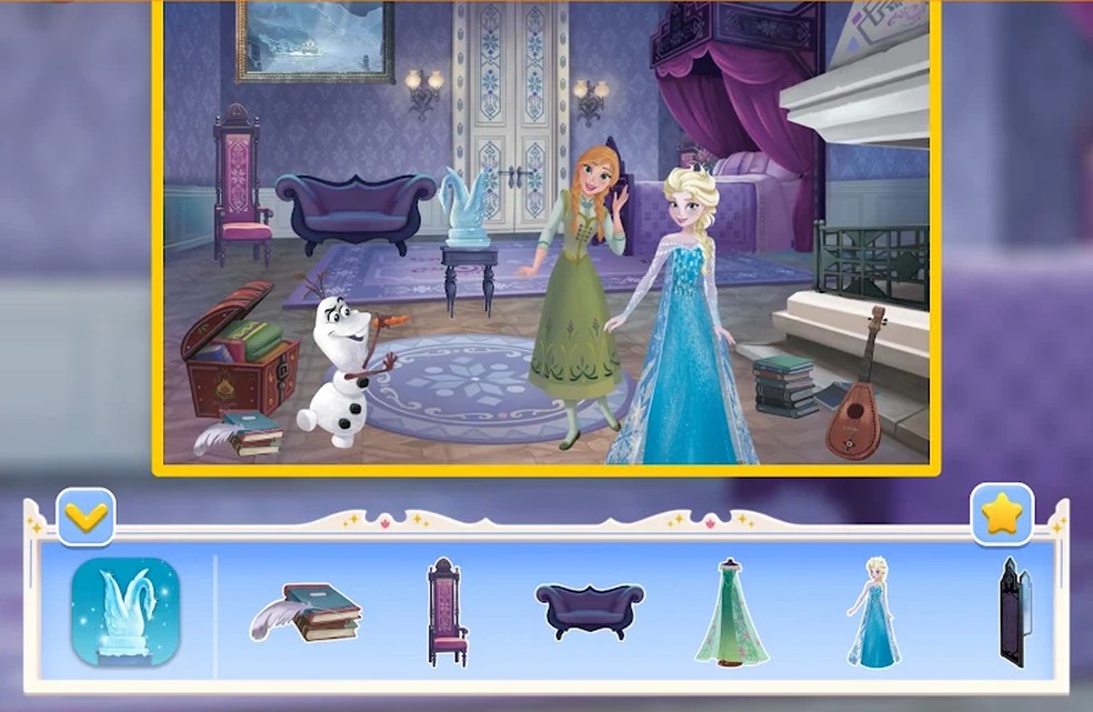 10 jogos grátis de colorir para pintar no celular Android e iPhone (iOS)