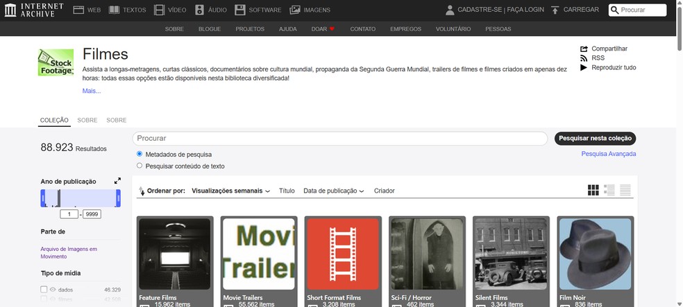  Reprodução/Caroline Silvestre